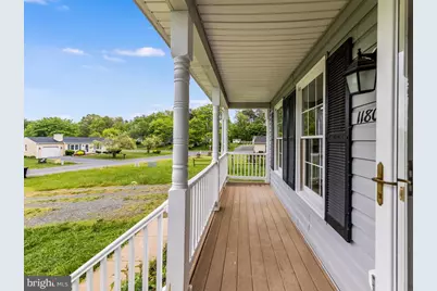 11802 Oakdale Court, Locust Grove, VA 22508 - Photo 2