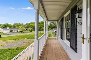 11802 Oakdale Ct, Locust Grove, VA 22508 - Photo 2