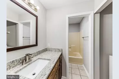 11802 Oakdale Court, Locust Grove, VA 22508 - Photo 14