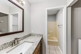 11802 Oakdale Ct, Locust Grove, VA 22508 - Photo 14