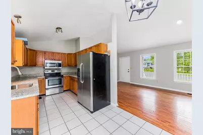11802 Oakdale Court, Locust Grove, VA 22508 - Photo 4