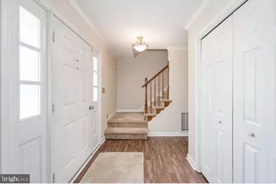 14 Mayfair Drive, Fredericksburg, VA 22407 - Photo 36
