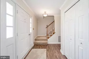 14 Mayfair Dr, Fredericksburg, VA 22407 - Photo 36