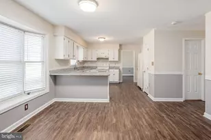 14 Mayfair Dr, Fredericksburg, VA 22407 - Photo 26