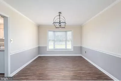 14 Mayfair Drive, Fredericksburg, VA 22407 - Photo 32