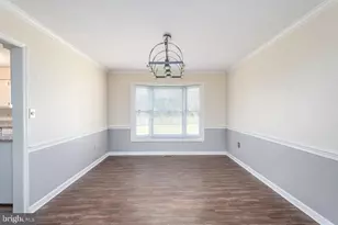 14 Mayfair Dr, Fredericksburg, VA 22407 - Photo 32