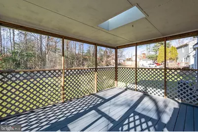 14 Mayfair Drive, Fredericksburg, VA 22407 - Photo 24