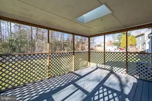 14 Mayfair Dr, Fredericksburg, VA 22407 - Photo 24