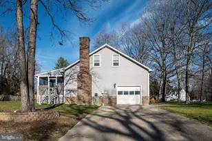 14 Mayfair Dr, Fredericksburg, VA 22407 - Photo 2