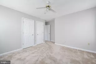 14 Mayfair Dr, Fredericksburg, VA 22407 - Photo 48