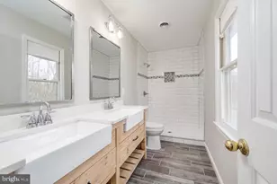 14 Mayfair Dr, Fredericksburg, VA 22407 - Photo 46