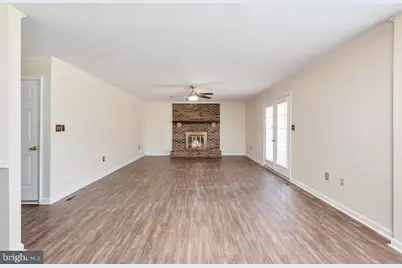 14 Mayfair Drive, Fredericksburg, VA 22407 - Photo 20
