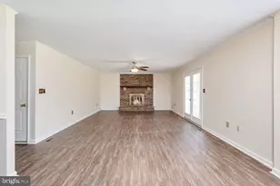 14 Mayfair Dr, Fredericksburg, VA 22407 - Photo 20