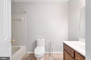 14 Mayfair Dr, Fredericksburg, VA 22407 - Photo 42
