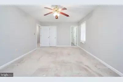 14 Mayfair Drive, Fredericksburg, VA 22407 - Photo 44