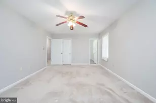 14 Mayfair Dr, Fredericksburg, VA 22407 - Photo 44