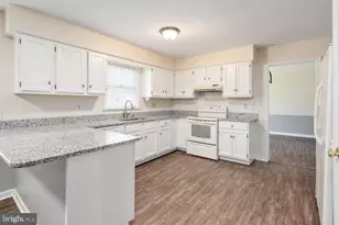 14 Mayfair Dr, Fredericksburg, VA 22407 - Photo 28