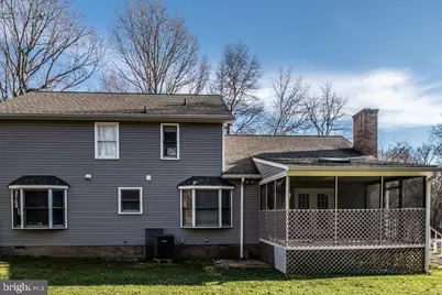 14 Mayfair Drive, Fredericksburg, VA 22407 - Photo 6