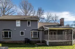 14 Mayfair Dr, Fredericksburg, VA 22407 - Photo 6