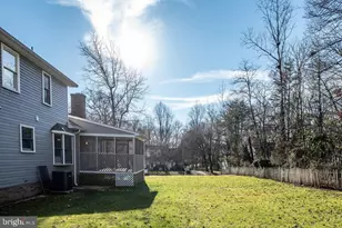 14 Mayfair Dr, Fredericksburg, VA 22407 - Photo 4