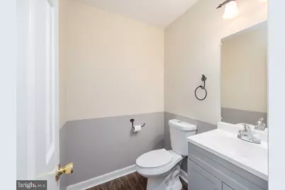 14 Mayfair Drive, Fredericksburg, VA 22407 - Photo 40
