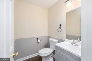 14 Mayfair Dr, Fredericksburg, VA 22407 - Photo 40