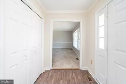 14 Mayfair Drive, Fredericksburg, VA 22407 - Photo 38