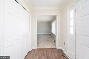 14 Mayfair Dr, Fredericksburg, VA 22407 - Photo 38