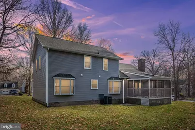 14 Mayfair Drive, Fredericksburg, VA 22407 - Photo 52