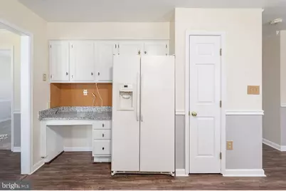 14 Mayfair Drive, Fredericksburg, VA 22407 - Photo 30