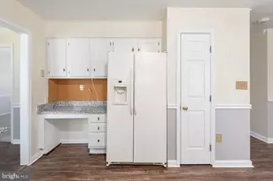 14 Mayfair Dr, Fredericksburg, VA 22407 - Photo 30