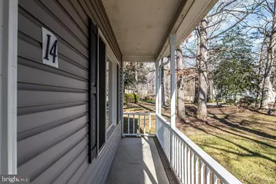 14 Mayfair Drive, Fredericksburg, VA 22407 - Photo 10