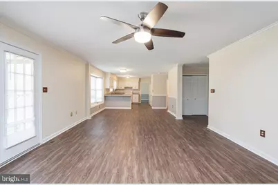 14 Mayfair Drive, Fredericksburg, VA 22407 - Photo 22