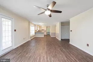 14 Mayfair Dr, Fredericksburg, VA 22407 - Photo 22