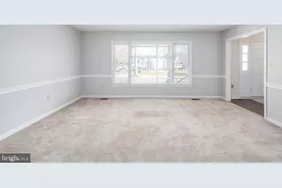 14 Mayfair Drive, Fredericksburg, VA 22407 - Photo 34