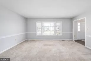 14 Mayfair Dr, Fredericksburg, VA 22407 - Photo 34