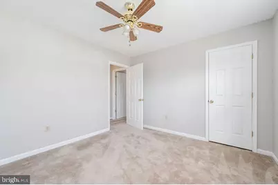 14 Mayfair Drive, Fredericksburg, VA 22407 - Photo 50
