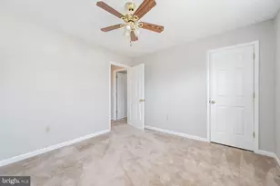 14 Mayfair Dr, Fredericksburg, VA 22407 - Photo 50
