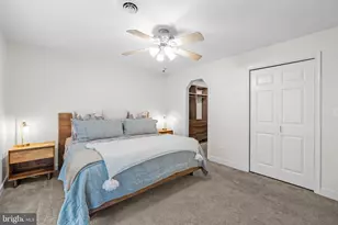 204 Bowen Dr, Fredericksburg, VA 22407 - Photo 24