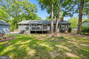 204 Bowen Dr, Fredericksburg, VA 22407 - Photo 34