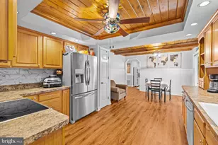 204 Bowen Dr, Fredericksburg, VA 22407 - Photo 16