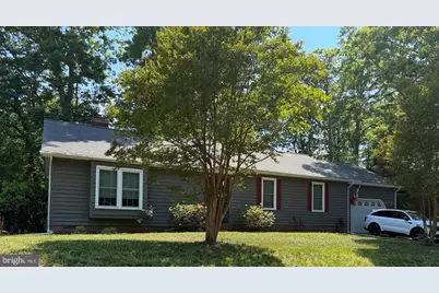 204 Bowen Drive, Fredericksburg, VA 22407 - Photo 1