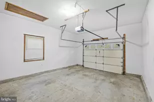 204 Bowen Dr, Fredericksburg, VA 22407 - Photo 28