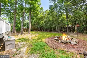 204 Bowen Dr, Fredericksburg, VA 22407 - Photo 32
