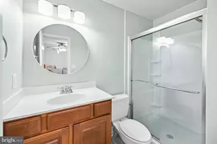 204 Bowen Dr, Fredericksburg, VA 22407 - Photo 26