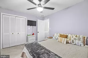 204 Bowen Dr, Fredericksburg, VA 22407 - Photo 18