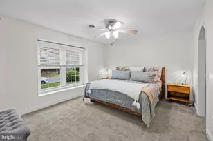 204 Bowen Dr, Fredericksburg, VA 22407 - Photo 22