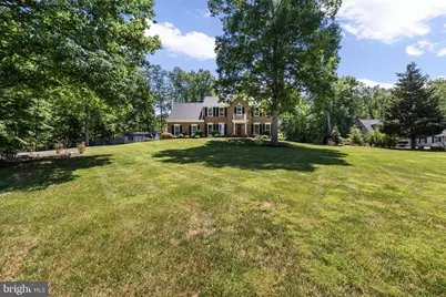10742 Bridlerein Court, Spotsylvania, VA 22553 - Photo 52