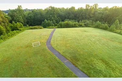 10742 Bridlerein Court, Spotsylvania, VA 22553 - Photo 60