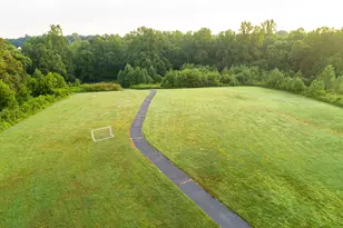 10742 Bridlerein Ct, Spotsylvania, VA 22553 - Photo 60